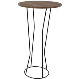 Mange debout Cyclo Ø 60 cm - Image 14