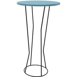 Mange debout Cyclo Ø 60 cm - Image 19