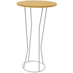 Mange debout Cyclo Ø 60 cm - Image 20