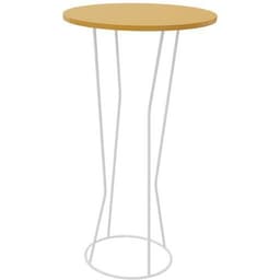 Mange debout Cyclo Ø 60 cm - Image 10