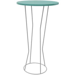 Mange debout Cyclo Ø 60 cm - Image 11