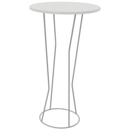 Mange debout Cyclo Ø 60 cm - Image 8