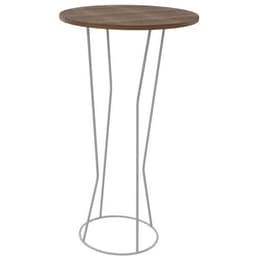Mange debout Cyclo Ø 60 cm - Image 12
