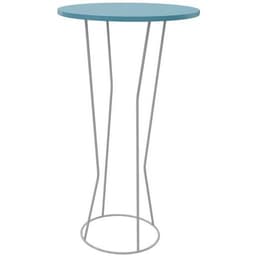 Mange debout Cyclo Ø 60 cm - Image 21