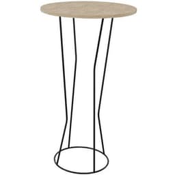 Mange debout Cyclo Ø 60 cm - Image 22