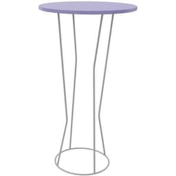 Mange debout Cyclo Ø 60 cm - Image 23