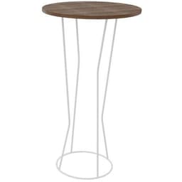 Mange debout Cyclo Ø 60 cm - Image 24