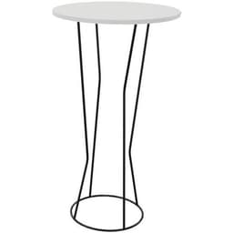Mange debout Cyclo Ø 60 cm - Image 9