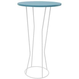 Mange debout Cyclo Ø 60 cm - Image 25