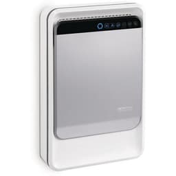 Purificateur d'air AM2 Filtration HEPA - AeraMax - Image 2