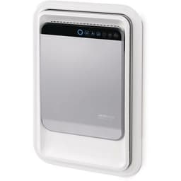 Purificateur d'air AM2 Filtration HEPA - AeraMax - Image 3