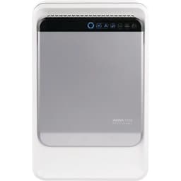 Purificateur d'air AM2 Filtration HEPA - AeraMax - Image 4
