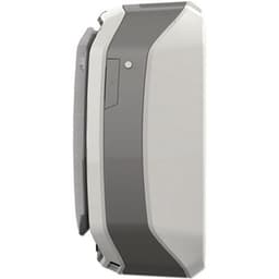 Purificateur d'air AM3 Filtration HEPA - AeraMax - Image 2