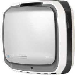 Purificateur d'air AM3 Filtration HEPA - AeraMax - Image 6