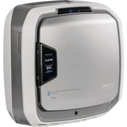Purificateur d'air mural AM3 PURE VIEW Filtration HEPA - Image 4