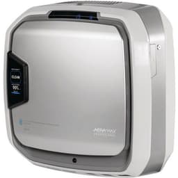 Purificateur d'air mural AM3 PURE VIEW Filtration HEPA - Image 6