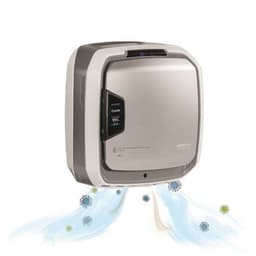 Purificateur d'air mural AM3 PURE VIEW Filtration HEPA - Image 2