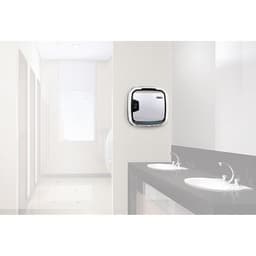 Purificateur d'air mural AM3 PURE VIEW Filtration HEPA - Image 3