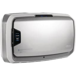 Purificateur d'air mural AM4 Pure View Filtration HEPA - Image 2