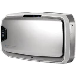 Purificateur d'air mural AM4 Pure View Filtration HEPA - Image 3