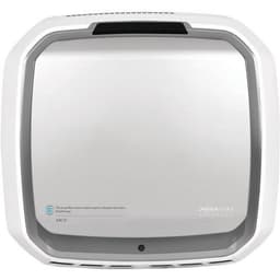 Purificateur d'air AM3 Filtration HEPA - AeraMax - Image principale