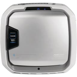 Purificateur d'air mural AM3 PURE VIEW Filtration HEPA - Image principale