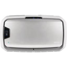 Purificateur d'air mural AM4 Pure View Filtration HEPA - Image principale