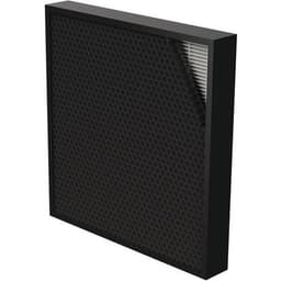Filtre AM3&AM4 Hybride avec Pré-Filtre - Aeramax (lot de 2) - Image principale