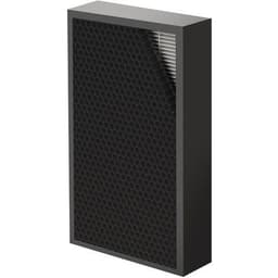 Filtre hybride AM2 - AeraMax - Image principale