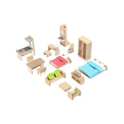 La maison écologique - Image 2