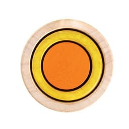 Cylindres imbriqués - Image 2