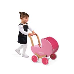 Landau mademoiselle - Image 3
