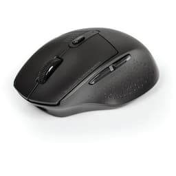 Souris Pro Combo rechargeable bluetooth - Port connect - Image 5