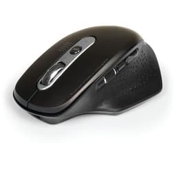 Souris Executive Pro rechargeable Bluetooth - Port connect - Image 5