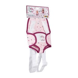 BN sac porte bébé - Image 2