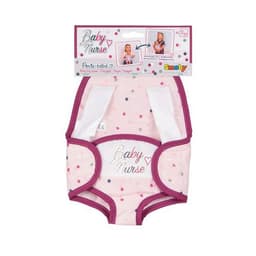 BN sac porte bébé - Image 3