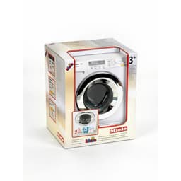 Lave-linge 'Miele' - Image 2