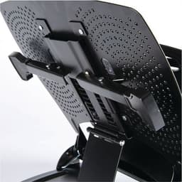 Support ordinateur portable Professional Series - Fellowes - Image 5