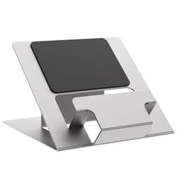 Support ordinateur portable pliable Hylift - Fellowes - Image 5