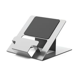 Support ordinateur portable pliable Hylift - Fellowes - Image 4