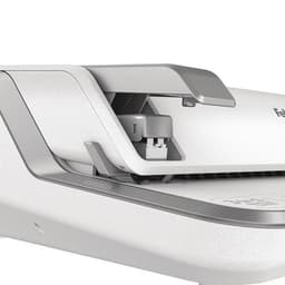 Perforelieur Lyra 3-in-1 - Fellowes - Image 3