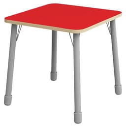 Table Eko carrée T2 - T3 - Image 2