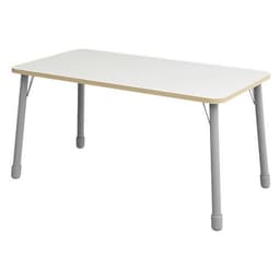 Table Eko rectangulaire  T2 - T3 - Image 2