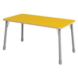 Table Eko rectangulaire  T2 - T3 - Image 3