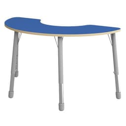 Table Eko haricot réglable T3 à T6 - Image 3