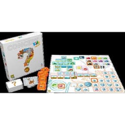 Concept kids - Image 2