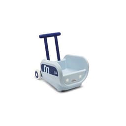 Chariot Italo - Italtrike - Image principale