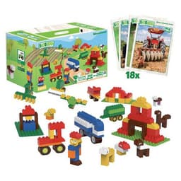 Coffret la ferme - Image 3