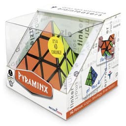 Pyraminx - Image 2