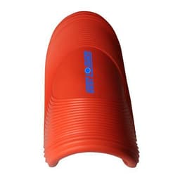 Disque volant souple diamètre 18cm - Image 2